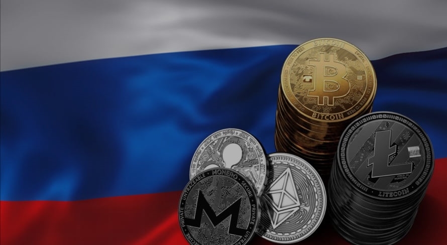 Bitcoin Haber