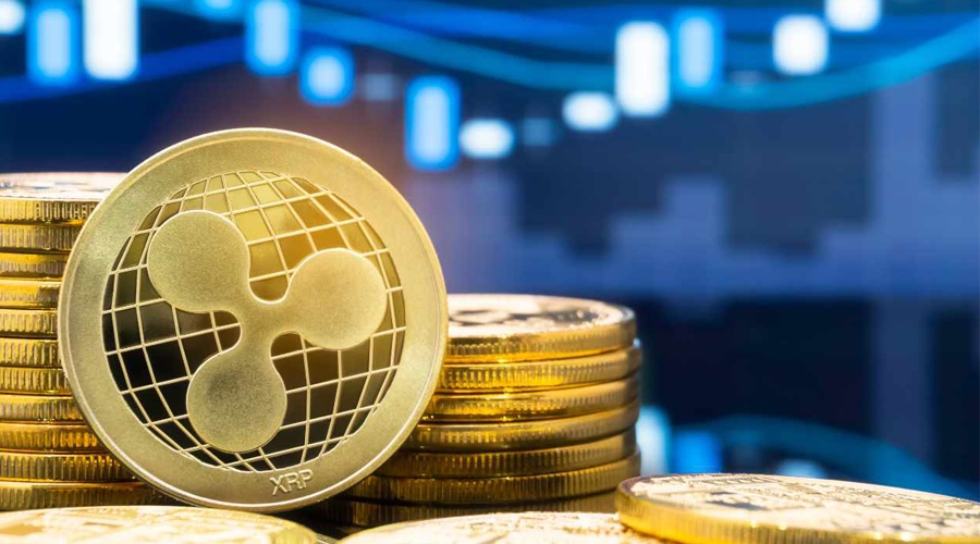 Ripple